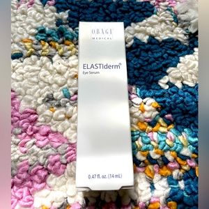 OBAGI ELASTIderm Eye Serum